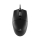 Myszka CORSAIR Corsair Katar Pro XT CH-930C111-EU